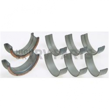 Sealed Power Eng. Crankshaft Main Bearing - 5070M 10