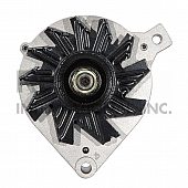 Remy International Alternator/ Generator 20296
