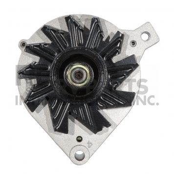 Remy International Alternator/ Generator 20296