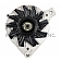 Remy International Alternator/ Generator 20296
