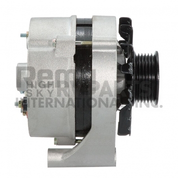 Remy International Alternator/ Generator 20296-2