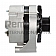 Remy International Alternator/ Generator 20296