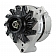Remy International Alternator/ Generator 20296