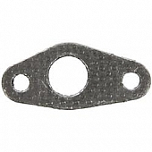 Fel-Pro Gaskets EGR Valve Gasket - 72316