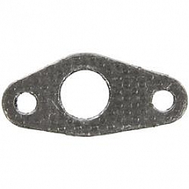 Fel-Pro Gaskets EGR Valve Gasket - 72316