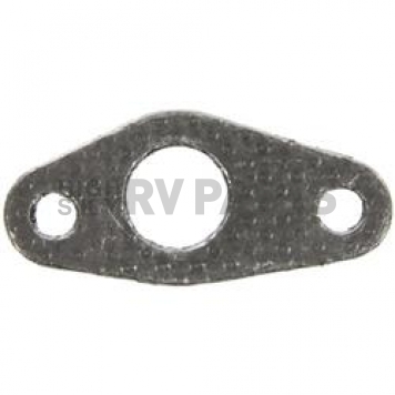 Fel-Pro Gaskets EGR Valve Gasket - 72316