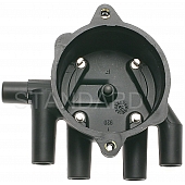 Standard Motor Eng.Management Distributor Cap JH95