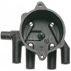 Standard Motor Eng.Management Distributor Cap JH95