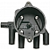 Standard Motor Eng.Management Distributor Cap JH95