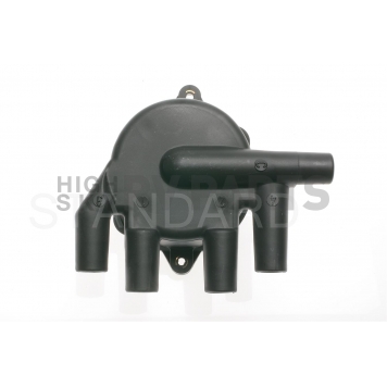 Standard Motor Eng.Management Distributor Cap JH95-1