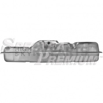 Spectra Premium Fuel Tank - GM22B