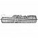 Spectra Premium Fuel Tank - GM22B