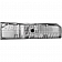 Spectra Premium Fuel Tank - GM22B