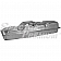 Spectra Premium Fuel Tank - GM22B