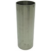 Sealed Power Eng. Cylinder Sleeve - SL-17M