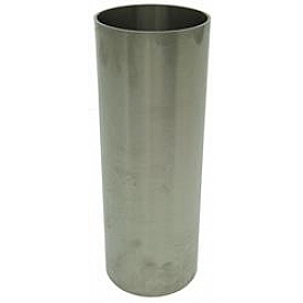Sealed Power Eng. Cylinder Sleeve - SL-17M