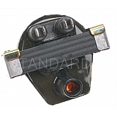 Standard Motor Eng.Management Ignition Coil UF88