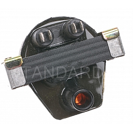 Standard Motor Eng.Management Ignition Coil UF88