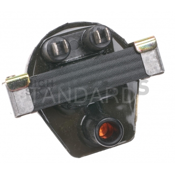 Standard Motor Eng.Management Ignition Coil UF88