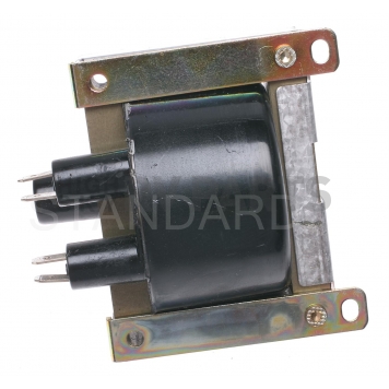 Standard Motor Eng.Management Ignition Coil UF88-1
