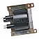 Standard Motor Eng.Management Ignition Coil UF88