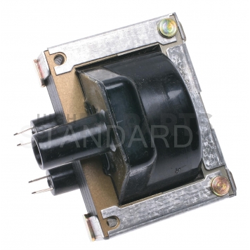 Standard Motor Eng.Management Ignition Coil UF88-2