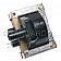 Standard Motor Eng.Management Ignition Coil UF88