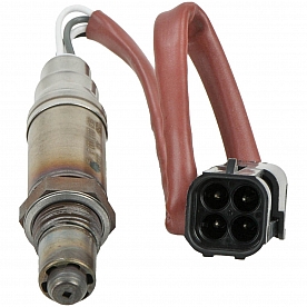 Bosch Oxygen Sensor - 13030