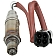 Bosch Oxygen Sensor - 13030