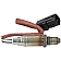 Bosch Oxygen Sensor - 13030