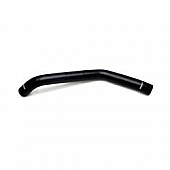 Mishimoto Radiator Hose MHOSEFRD5U