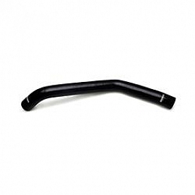 Mishimoto Radiator Hose MHOSEFRD5U
