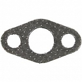 Fel-Pro Gaskets EGR Valve Gasket - 72371