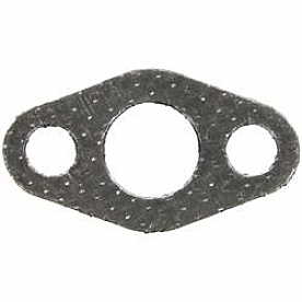 Fel-Pro Gaskets EGR Valve Gasket - 72371