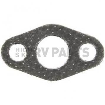 Fel-Pro Gaskets EGR Valve Gasket - 72371