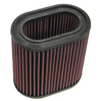 K & N Filters Air Filter - TB-2204