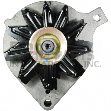 Remy International Alternator/ Generator 202962