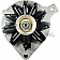 Remy International Alternator/ Generator 202962