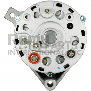 Remy International Alternator/ Generator 202962-1