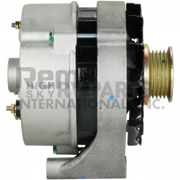 Remy International Alternator/ Generator 202962-2