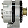 Remy International Alternator/ Generator 202962