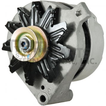 Remy International Alternator/ Generator 202962-3