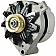 Remy International Alternator/ Generator 202962