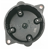 Standard Motor Eng.Management Distributor Cap JH96