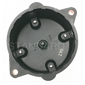 Standard Motor Eng.Management Distributor Cap JH96