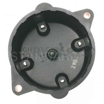 Standard Motor Eng.Management Distributor Cap JH96