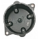 Standard Motor Eng.Management Distributor Cap JH96