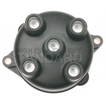Standard Motor Eng.Management Distributor Cap JH96-1