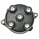 Standard Motor Eng.Management Distributor Cap JH96