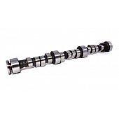 COMP Cams Camshaft 494228